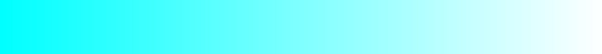 kosmetik_hautnah004005.gif