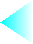 kosmetik_hautnah016004.gif