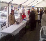 kosmetik_hautnah029009.jpg