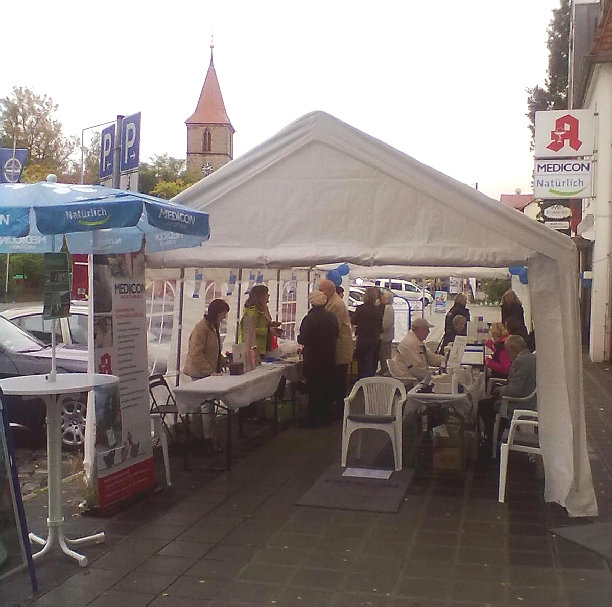 kosmetik_hautnah031008.jpg