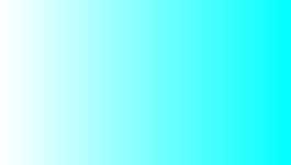 kosmetik_hautnah036003.gif