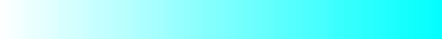 kosmetik_hautnah037006.gif