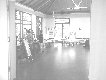 kosmetik_hautnah044003.jpg