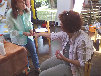 kosmetik_hautnah044004.jpg