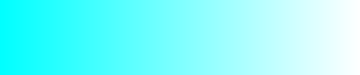 kosmetik_hautnah044011.gif