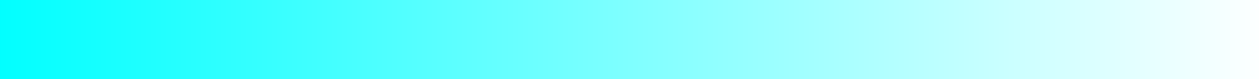kosmetik_hautnah044014.gif