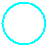 kosmetik_hautnah052001.gif